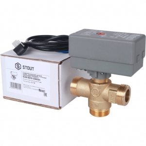 3-������� ��������� ������, ����������� 230V, � ������� 1�., �� 1